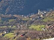 12 Zoom su Palazzago